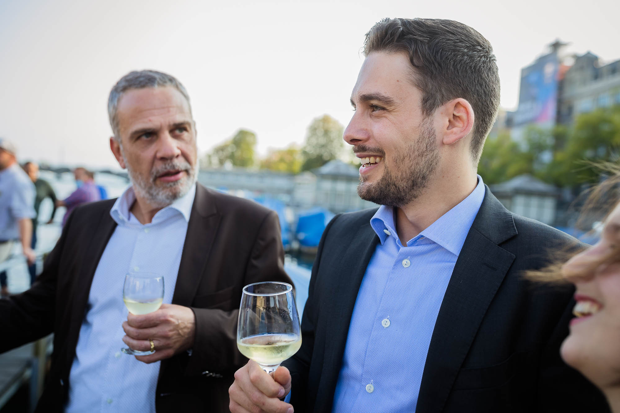 Export x3 1DX25115 Hochzeit 2020 Chantale & Jürg